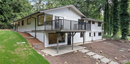 15471 256th Avenue SE, Issaquah