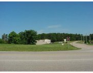 Hwy. 62 And Passion Play  Road, Eureka Springs image