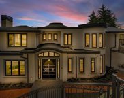 541 Craigmohr Drive, West Vancouver image