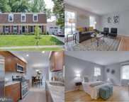 8403 Stone Gate Dr, Annandale image