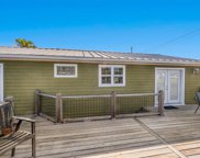9331 Teichman Road, Galveston image