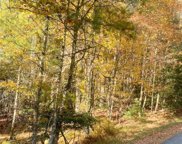 TBD Hollyknoll Road, Glade Valley image