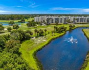 1200 Country Club Drive Unit 3405, Largo image