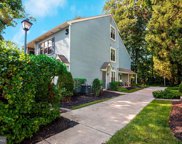 119 Arden   Court, Mount Laurel image