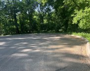 18321 Byrnwood Lane, Minnetonka image