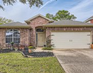2518 Quiet Sage Lane, Katy image