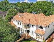 5318 Holly Street, Bellaire image