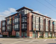 2008 E 54th Avenue Unit 211, Vancouver image