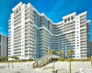 161 Sea Watch Dr. Unit 601, Myrtle Beach image