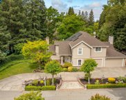 263 Arency Ct, Danville image