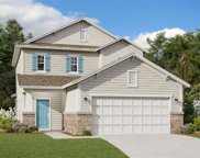 485 Silver Landing Drive, St Augustine image