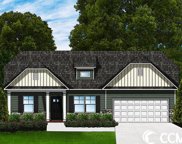 504 Honeyhill Loop, Conway image