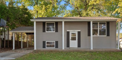 11934 Glenvalley  Drive, Maryland Heights
