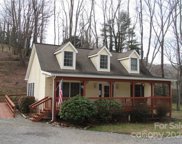 55 Harmon  Cove, Clyde image