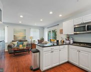 4 Drexel Ave, Stratford image