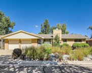 3553 W Bowles Avenue, Littleton image