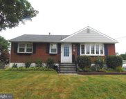 243 Creek   Road, Bellmawr image
