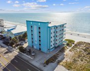 14110 Gulf Boulevard Unit 202, Madeira Beach image
