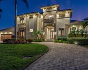 660 Kendall DR, Marco Island image