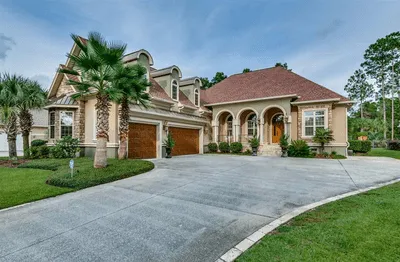 Homes for Sale in Legends Myrtle Beach