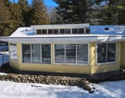 1612 N Shore, Golden Twp image