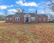 6178 Nashville Hwy, Baxter image