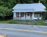 120 Elm Street, Montpelier image