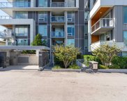 4988 Cambie Street Unit 107, Vancouver image
