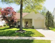 204 Wagon Wheel   Lane, Columbus image