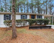 1575 Wildwood Road, Marietta image