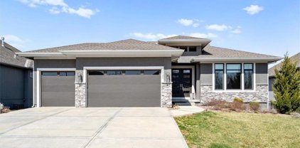 24394 W 126th Terrace, Olathe