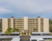 3200 Cove Cay Drive Unit 1G, Clearwater image