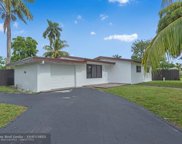 1137 NW 15th Ct, Fort Lauderdale image