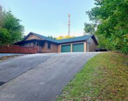 288 Panther Creek Rd, Sevierville image