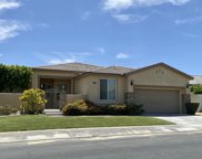81113 Avenida Romero, Indio image