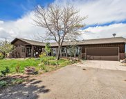 1245 S Ridge Road, Castle Rock image