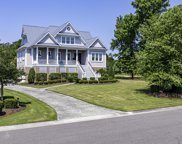 1212 Forest Island Place, Wilmington image
