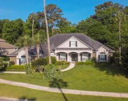 304 Clearwater Drive, Ponte Vedra Beach image