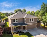 1117 E Red Rock Drive, Meridian image
