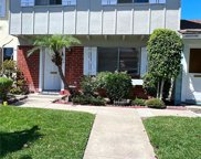10176 Ascot Circle, Huntington Beach image