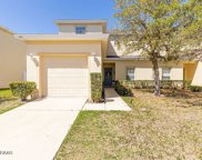 1927 Yellowfin Drive, Port Orange image