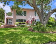 2500 Coffee Pot Boulevard Ne, St Petersburg image