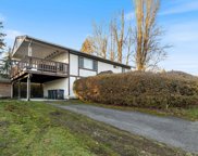 6125 175a Street, Surrey image