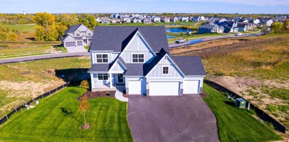 14574 Kingsview Lane N, Dayton