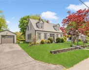 114 Miller  Avenue, East Providence image
