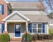 577 Cypher Drive, Suwanee image