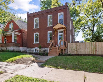 4220 Wyoming  Street, St Louis