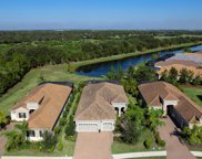 15213 Castle Park Terrace, Lakewood Ranch image