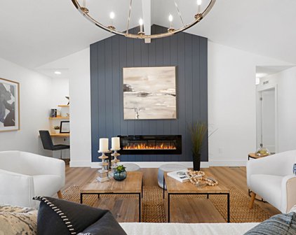 2282 Morgan Rd., Carlsbad