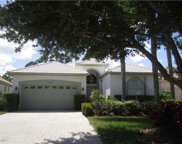 1510 SE Highland Court, Port Saint Lucie image